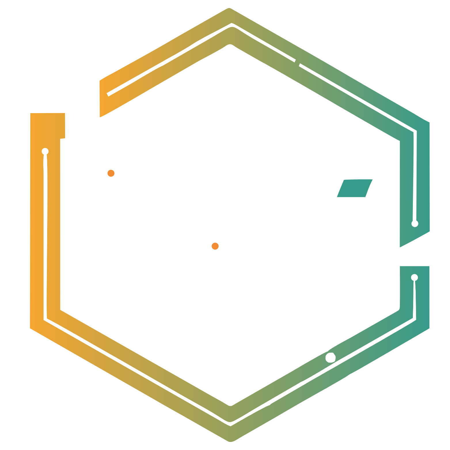 Business Valley Logo