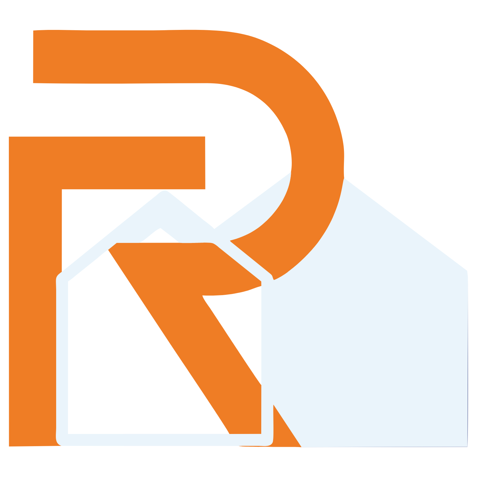 Rehab Logo