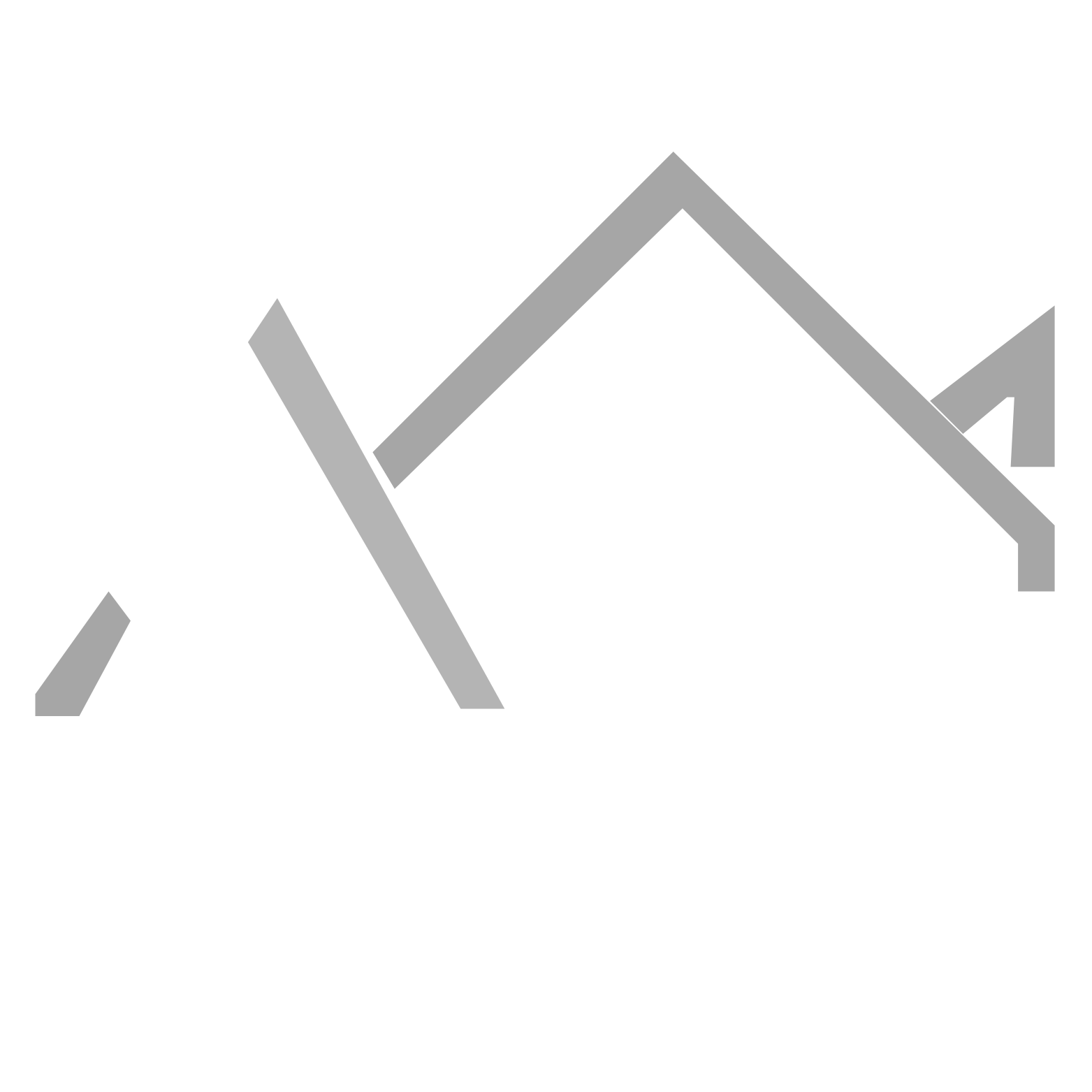 SGO Logo